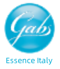 Essence Italy