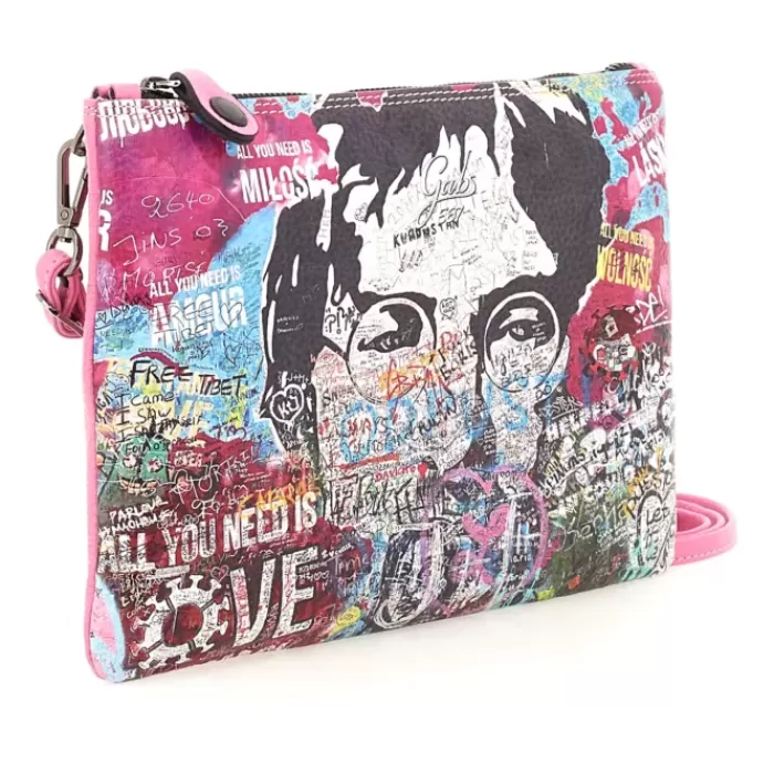 Gabs BEYONCE TAGLIA M* Borse Mini | Borse a tracolla e pochette