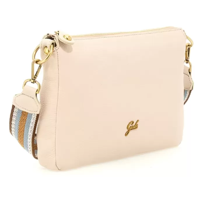 Gabs BRUNELLA TAGLIA S* Borse Mini | Borse a tracolla e pochette