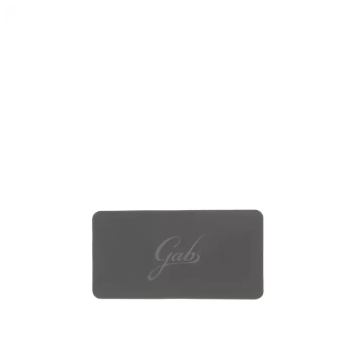 Gabs FONDO ESTRAIBILE - TAGLIA L* Tracolle e accessori per borse
