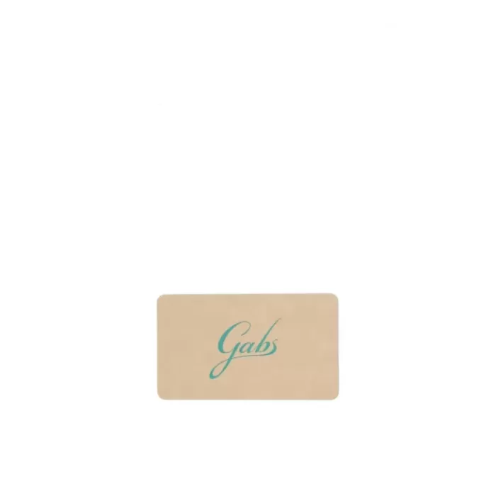 Gabs FONDO ESTRAIBILE - TAGLIA M* Tracolle e accessori per borse