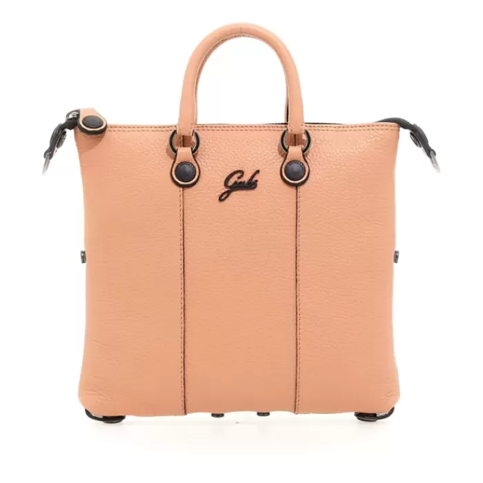 Gabs G3 MINI TAGLIA S* G3 | Borse Mini