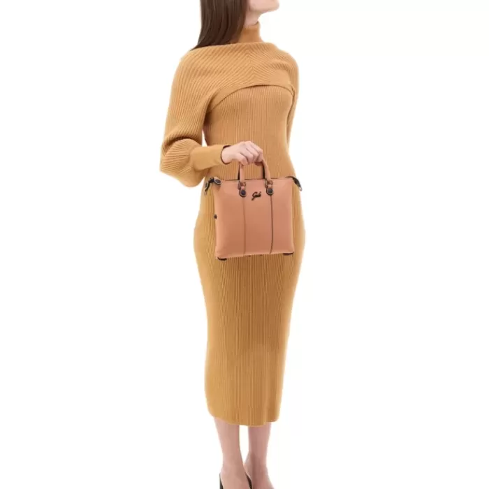 Gabs G3 MINI TAGLIA S* G3 | Borse Mini