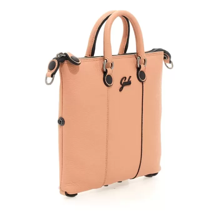 Gabs G3 MINI TAGLIA S* G3 | Borse Mini