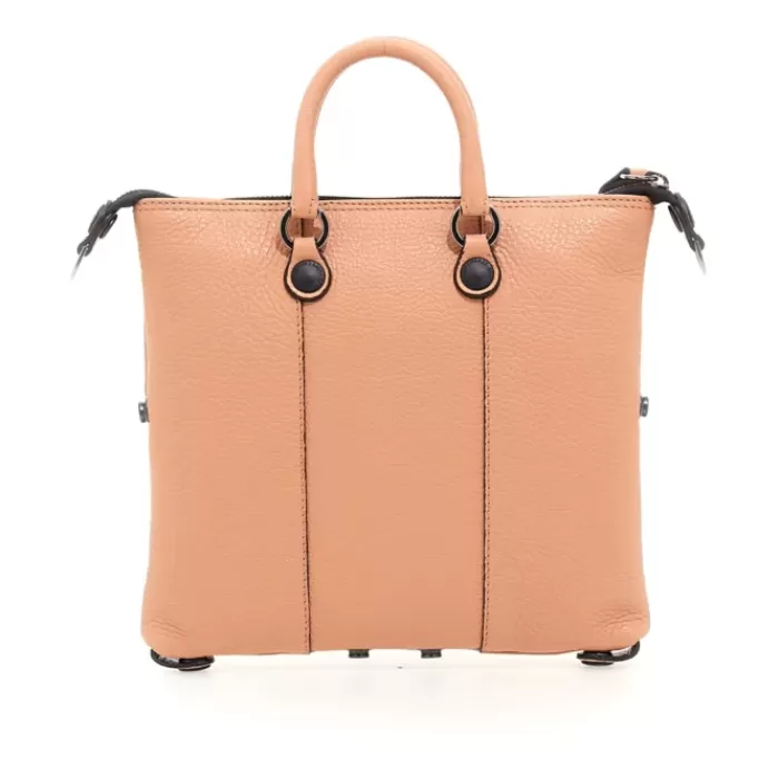 Gabs G3 MINI TAGLIA S* G3 | Borse Mini