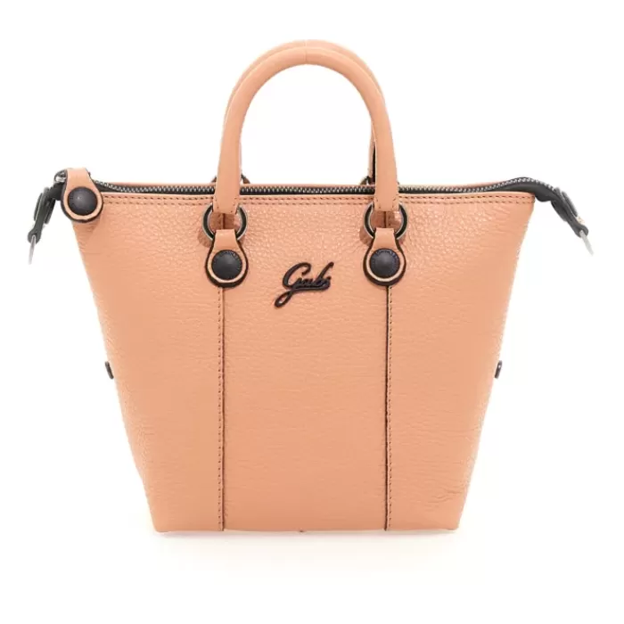 Gabs G3 MINI TAGLIA S* G3 | Borse Mini