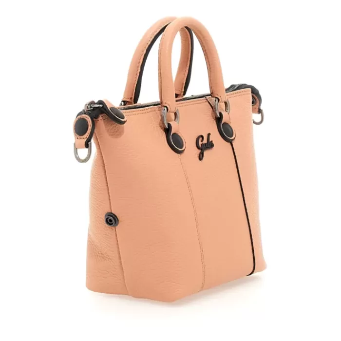 Gabs G3 MINI TAGLIA S* G3 | Borse Mini