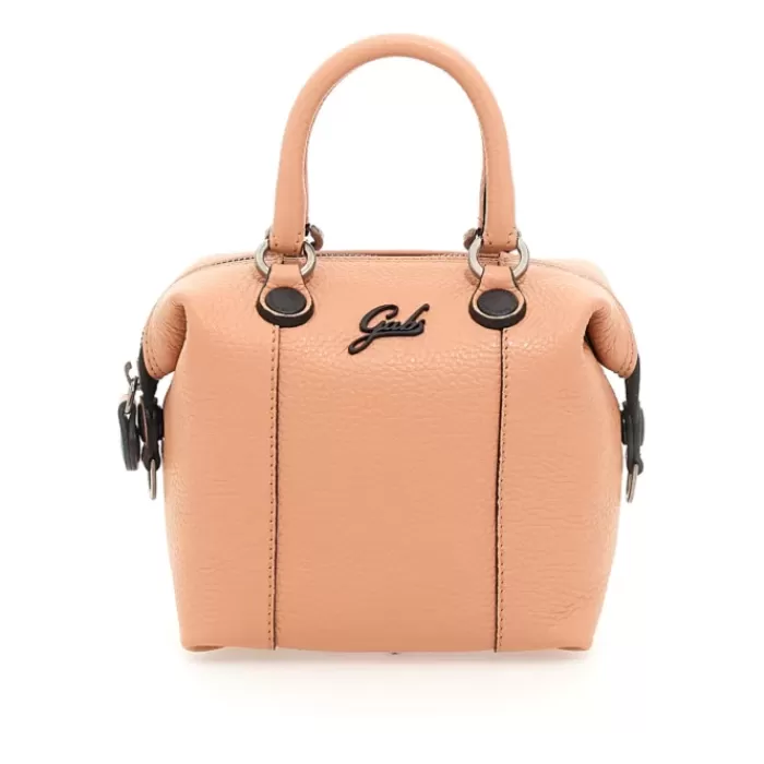 Gabs G3 MINI TAGLIA S* G3 | Borse Mini