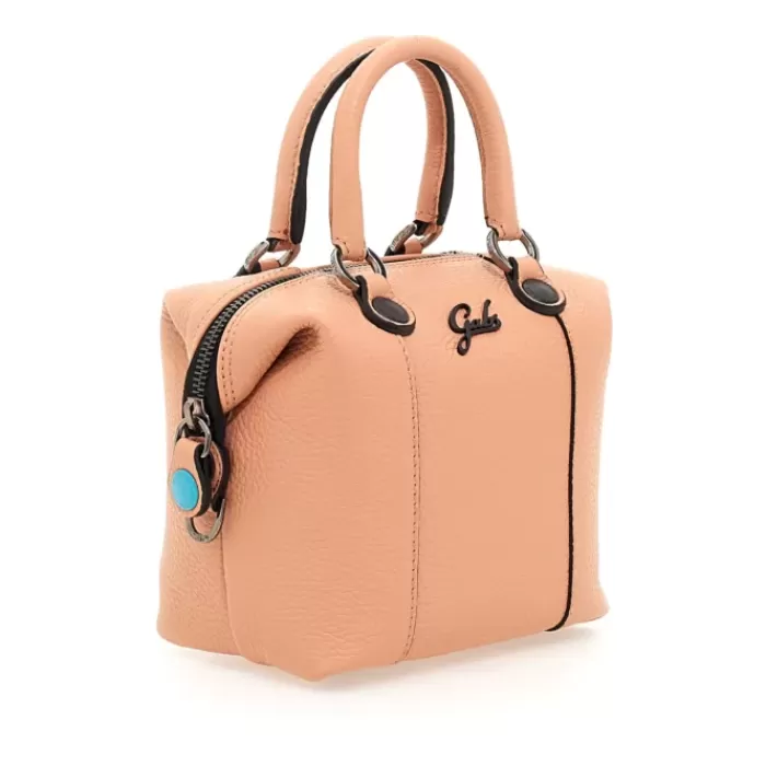 Gabs G3 MINI TAGLIA S* G3 | Borse Mini
