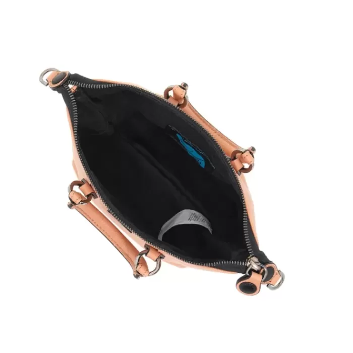 Gabs G3 MINI TAGLIA S* G3 | Borse Mini