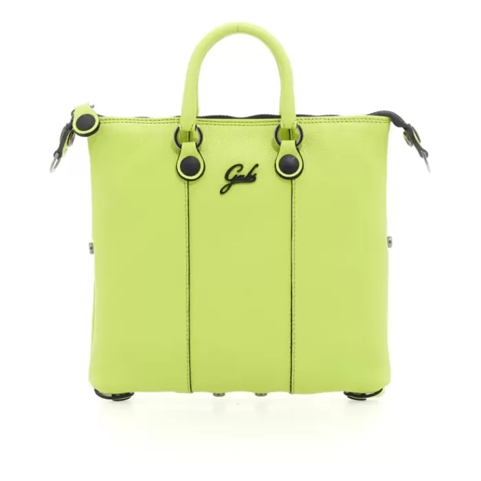 Gabs G3 MINI TAGLIA S* G3 | Borse Mini