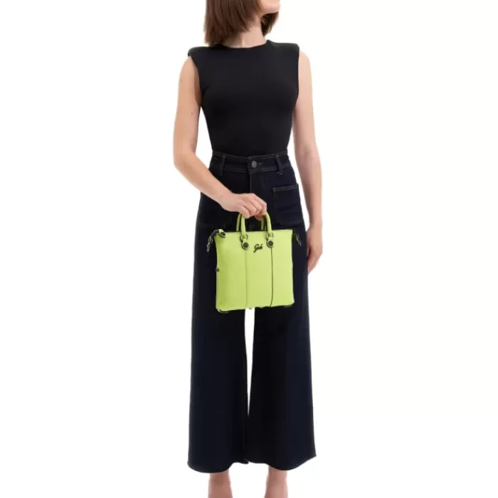 Gabs G3 MINI TAGLIA S* G3 | Borse Mini