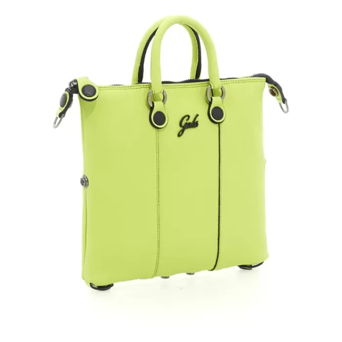 Gabs G3 MINI TAGLIA S* G3 | Borse Mini