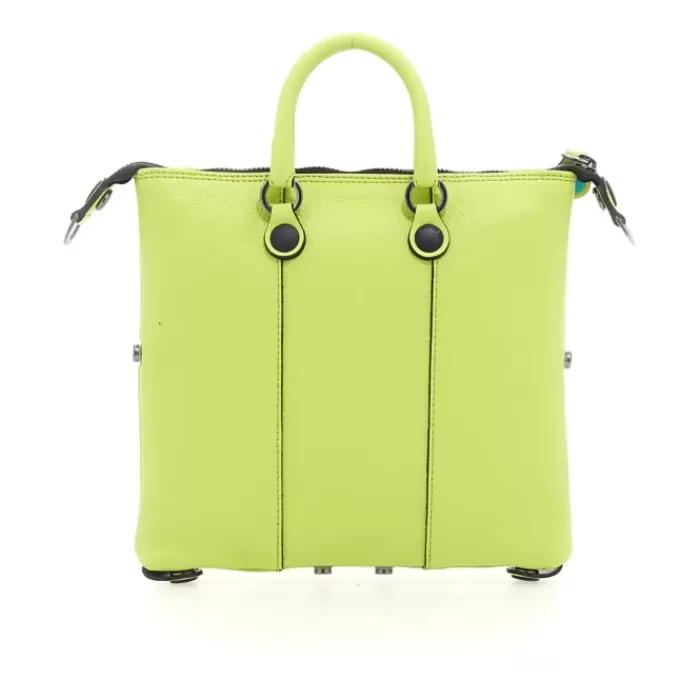 Gabs G3 MINI TAGLIA S* G3 | Borse Mini