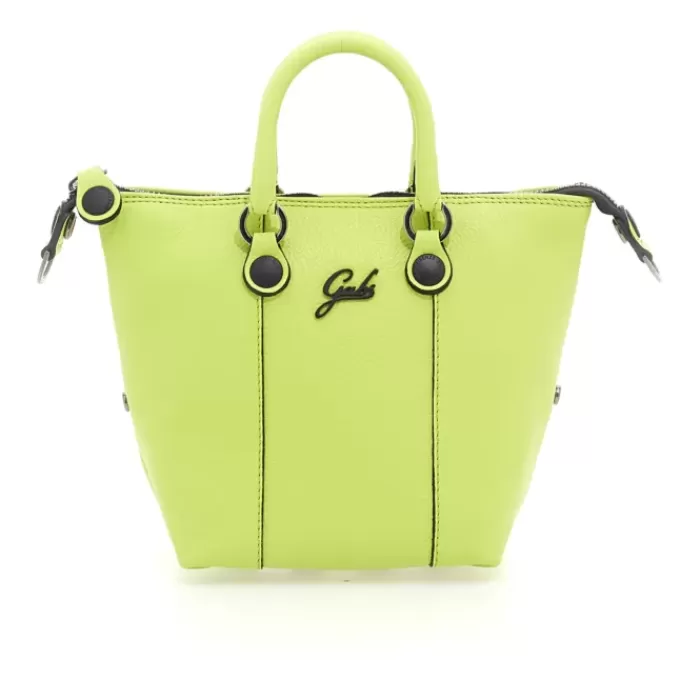Gabs G3 MINI TAGLIA S* G3 | Borse Mini