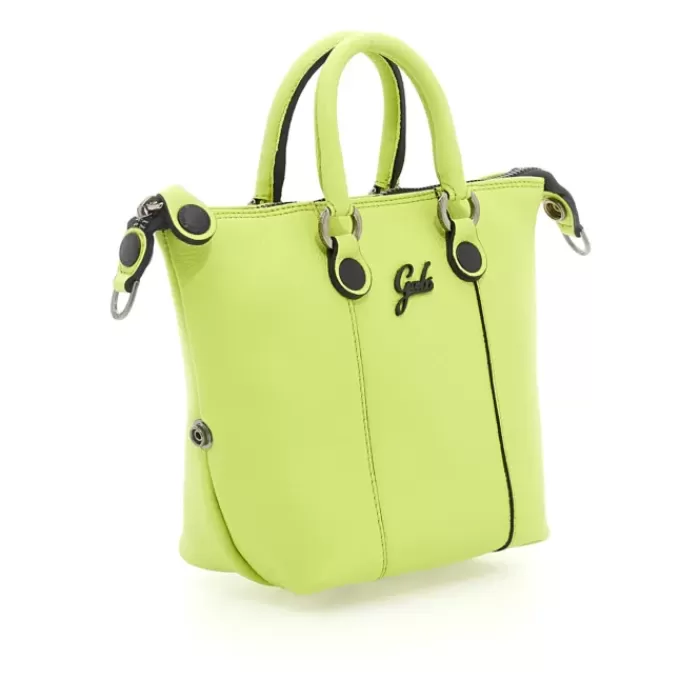 Gabs G3 MINI TAGLIA S* G3 | Borse Mini
