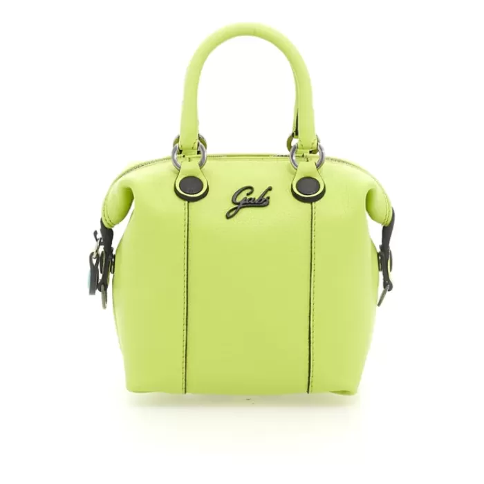 Gabs G3 MINI TAGLIA S* G3 | Borse Mini
