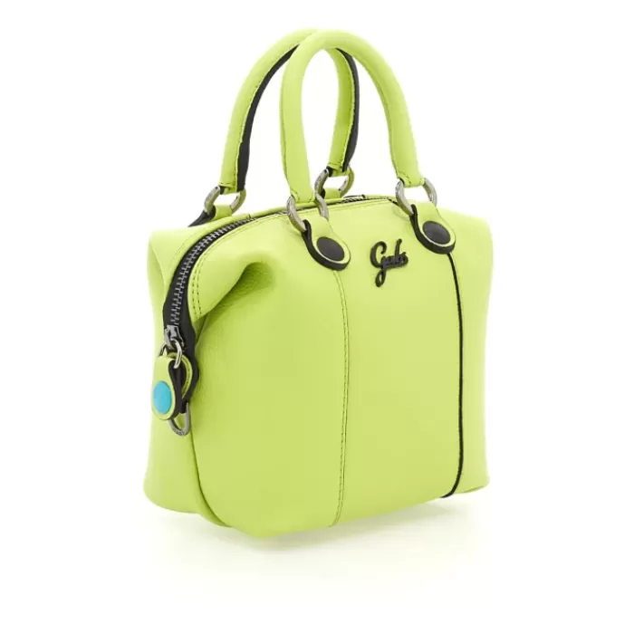 Gabs G3 MINI TAGLIA S* G3 | Borse Mini