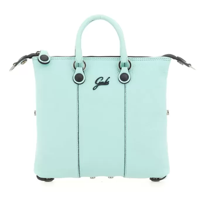 Gabs G3 MINI TAGLIA S* Borse Mini | Borse a mano