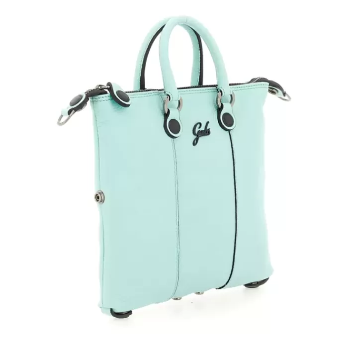 Gabs G3 MINI TAGLIA S* Borse Mini | Borse a mano