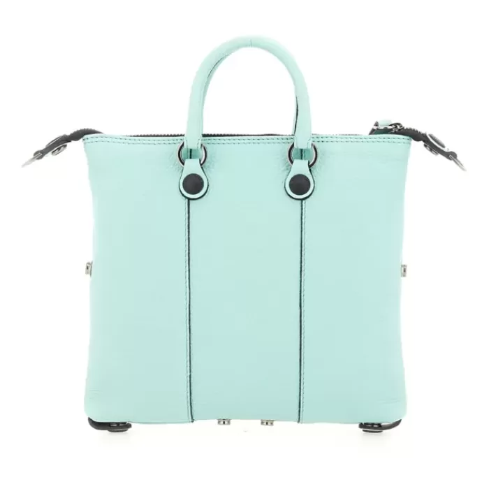 Gabs G3 MINI TAGLIA S* Borse Mini | Borse a mano