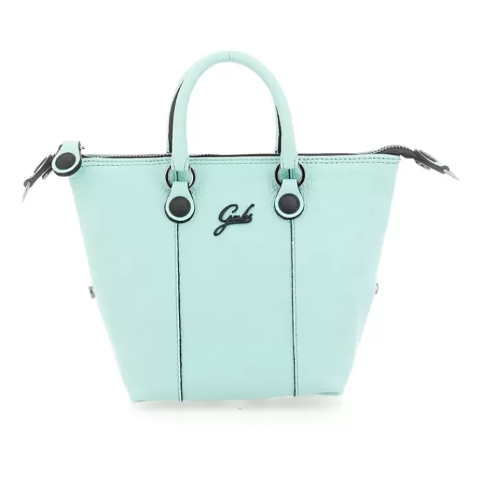 Gabs G3 MINI TAGLIA S* Borse Mini | Borse a mano