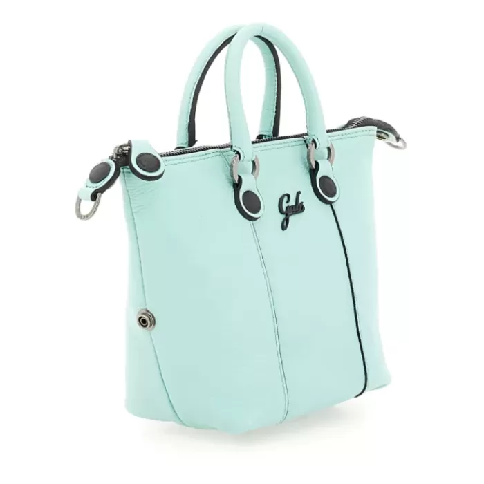 Gabs G3 MINI TAGLIA S* Borse Mini | Borse a mano