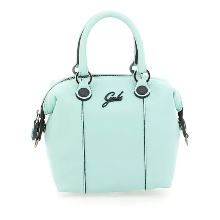 Gabs G3 MINI TAGLIA S* Borse Mini | Borse a mano