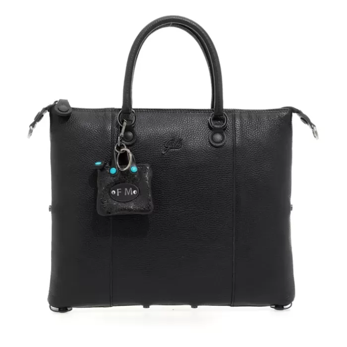 Gabs G3 PLUS PERSONALIZZATA - TAGLIA M* Borse a mano | Borse shopping