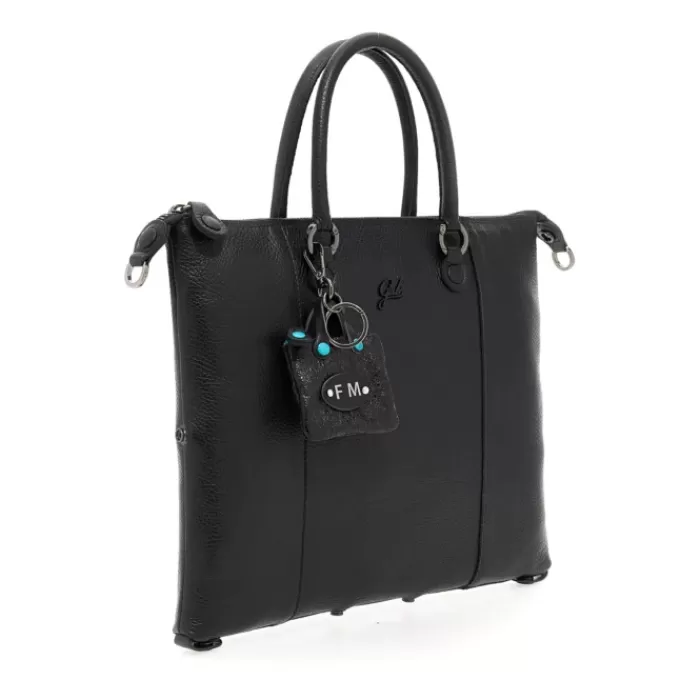 Gabs G3 PLUS PERSONALIZZATA - TAGLIA M* Borse a mano | Borse shopping