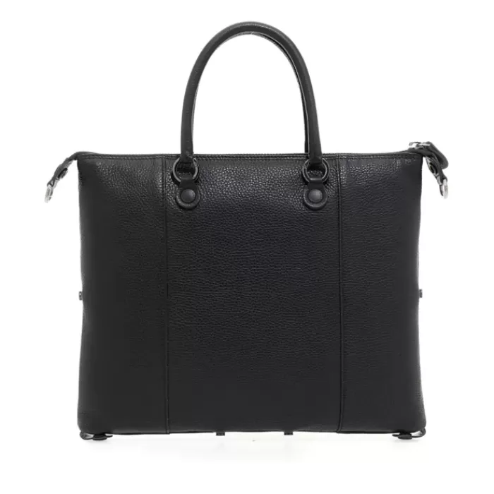 Gabs G3 PLUS PERSONALIZZATA - TAGLIA M* Borse a mano | Borse shopping