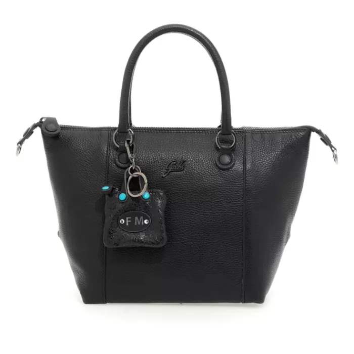 Gabs G3 PLUS PERSONALIZZATA - TAGLIA M* Borse a mano | Borse shopping