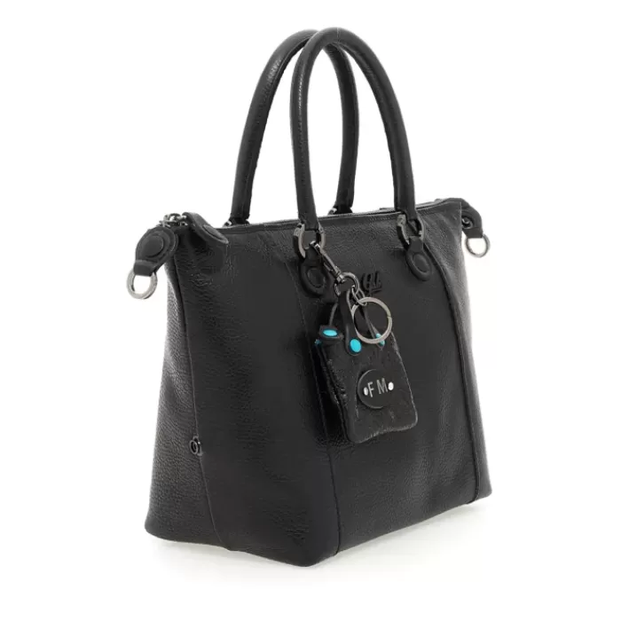 Gabs G3 PLUS PERSONALIZZATA - TAGLIA M* Borse a mano | Borse shopping