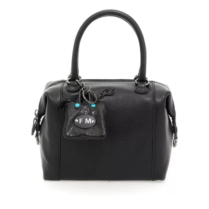 Gabs G3 PLUS PERSONALIZZATA - TAGLIA M* Borse a mano | Borse shopping