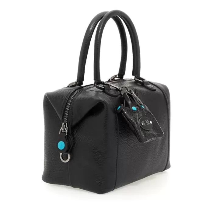 Gabs G3 PLUS PERSONALIZZATA - TAGLIA M* Borse a mano | Borse shopping