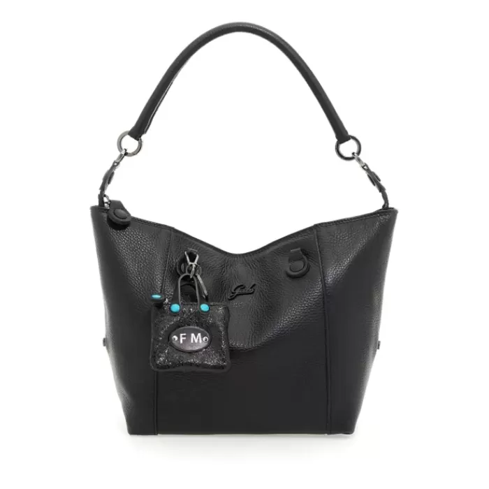 Gabs G3 PLUS PERSONALIZZATA - TAGLIA M* Borse a mano | Borse shopping
