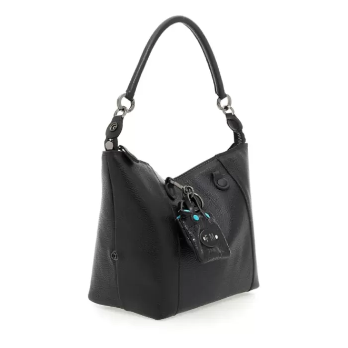 Gabs G3 PLUS PERSONALIZZATA - TAGLIA M* Borse a mano | Borse shopping