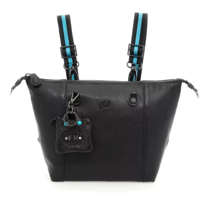 Gabs G3 PLUS PERSONALIZZATA - TAGLIA M* Borse a mano | Borse shopping