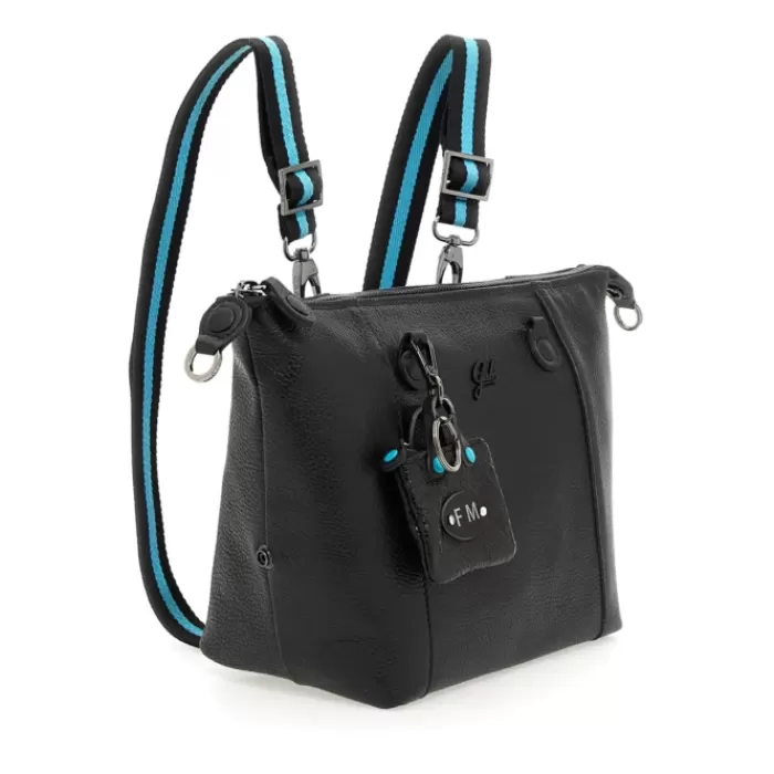 Gabs G3 PLUS PERSONALIZZATA - TAGLIA M* Borse a mano | Borse shopping