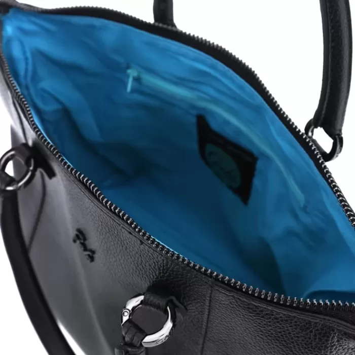 Gabs G3 PLUS PERSONALIZZATA - TAGLIA M* Borse a mano | Borse shopping