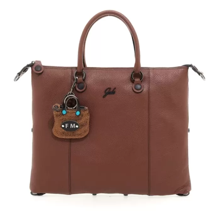 Gabs G3 PLUS PERSONALIZZATA - TAGLIA M* Borse a mano | Borse shopping