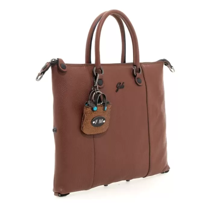 Gabs G3 PLUS PERSONALIZZATA - TAGLIA M* Borse a mano | Borse shopping