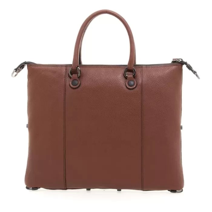 Gabs G3 PLUS PERSONALIZZATA - TAGLIA M* Borse a mano | Borse shopping