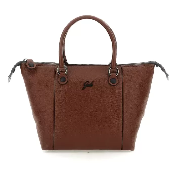 Gabs G3 PLUS PERSONALIZZATA - TAGLIA M* Borse a mano | Borse shopping