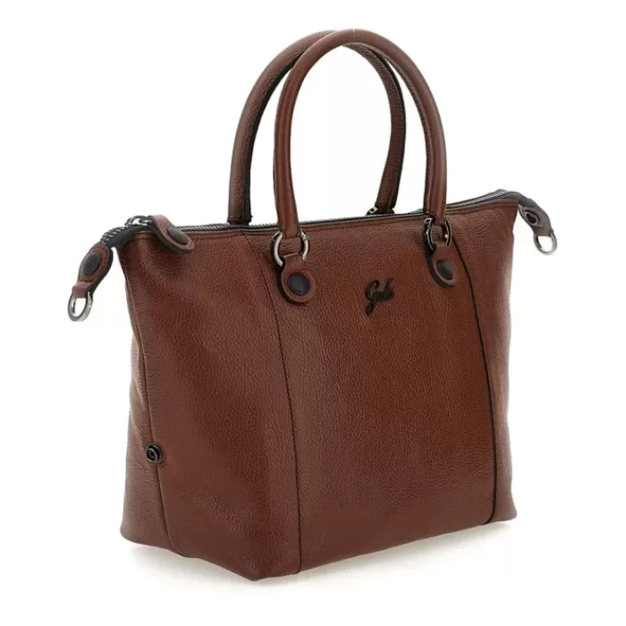 Gabs G3 PLUS PERSONALIZZATA - TAGLIA M* Borse a mano | Borse shopping