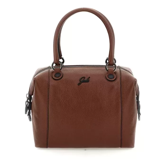 Gabs G3 PLUS PERSONALIZZATA - TAGLIA M* Borse a mano | Borse shopping
