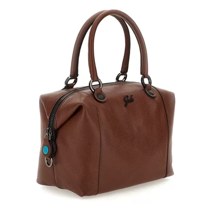 Gabs G3 PLUS PERSONALIZZATA - TAGLIA M* Borse a mano | Borse shopping