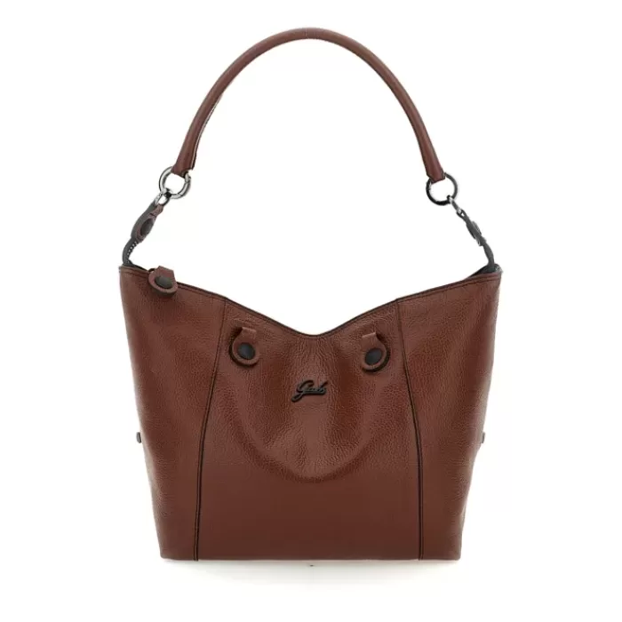 Gabs G3 PLUS PERSONALIZZATA - TAGLIA M* Borse a mano | Borse shopping