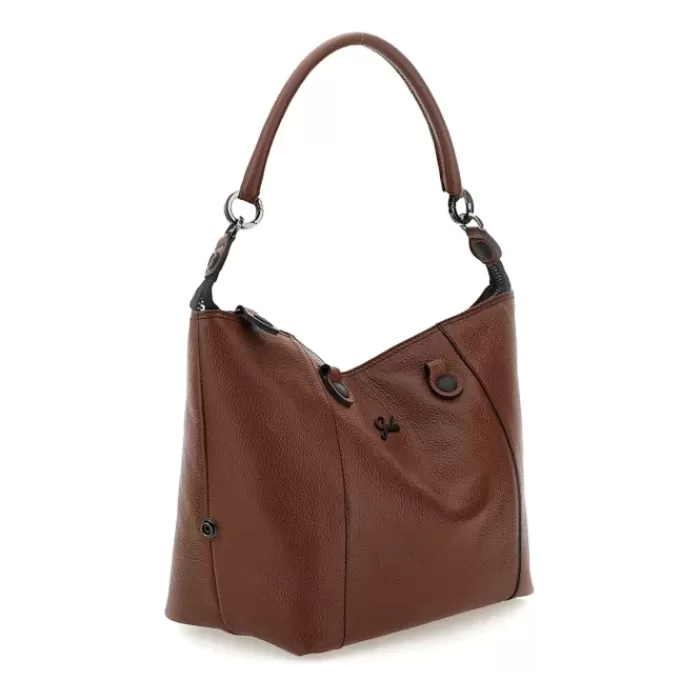 Gabs G3 PLUS PERSONALIZZATA - TAGLIA M* Borse a mano | Borse shopping