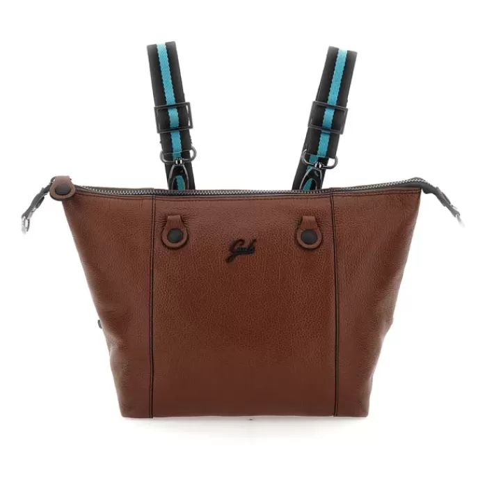 Gabs G3 PLUS PERSONALIZZATA - TAGLIA M* Borse a mano | Borse shopping